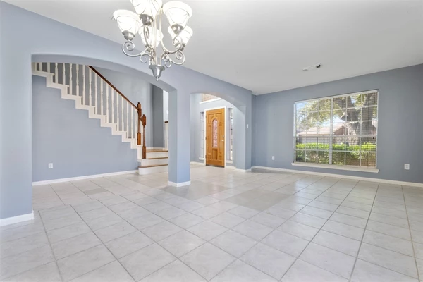 4 bedrooms apartment for rent in Jersey Village - Nw Houston, Houston