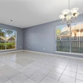 4 bedrooms apartment for rent in Jersey Village - Nw Houston, Houston