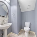 4 bedrooms apartment for rent in Jersey Village - Nw Houston, Houston