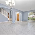 4 bedrooms apartment for rent in Jersey Village - Nw Houston, Houston