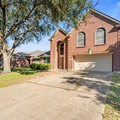 4 bedrooms apartment for rent in Jersey Village - Nw Houston, Houston