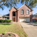 4 bedrooms apartment for rent in Jersey Village - Nw Houston, Houston