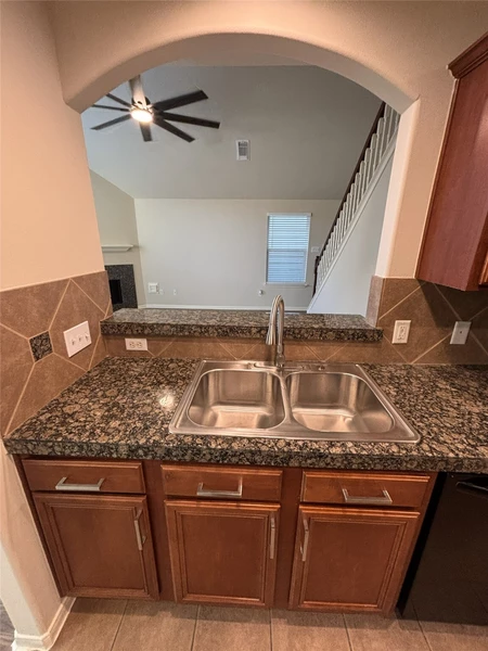 3 bedrooms apartment for rent in North Houston - Nw Houston, Houston