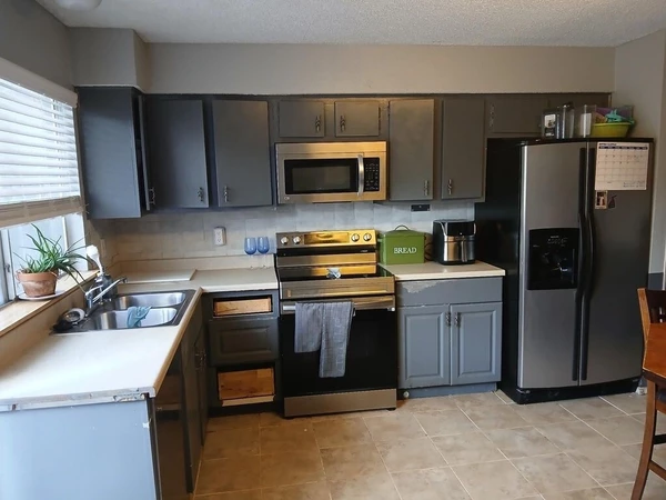 2 bedrooms apartment for rent in Sugar Land - Sw Houston, Houston