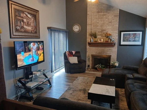 2 bedrooms apartment for rent in Sugar Land - Sw Houston, Houston