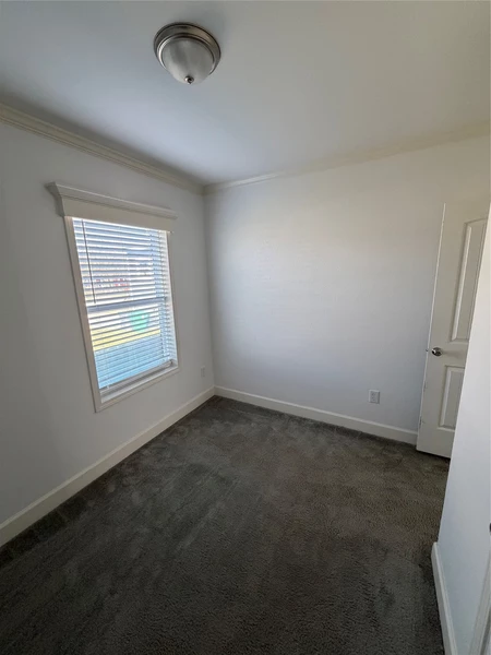 3 bedrooms apartment for rent in Greater Fifth Ward - Inner Loop, Houston