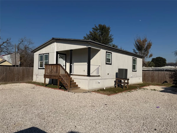 3 bedrooms apartment for rent in Greater Fifth Ward - Inner Loop, Houston