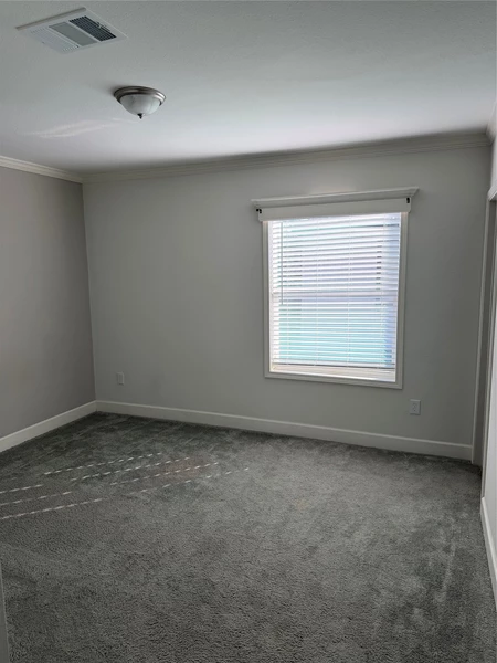 3 bedrooms apartment for rent in Greater Fifth Ward - Inner Loop, Houston