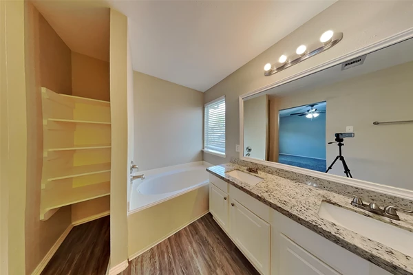 3 bedrooms apartment for rent in Jersey Village - Nw Houston, Houston