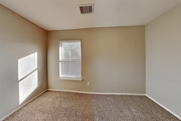 3 bedrooms apartment for rent in Jersey Village - Nw Houston, Houston