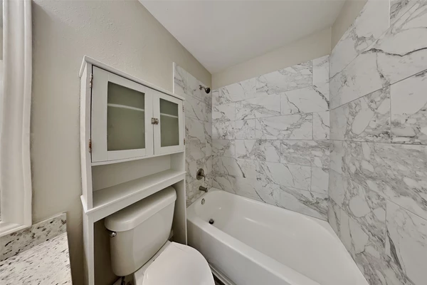 3 bedrooms apartment for rent in Jersey Village - Nw Houston, Houston