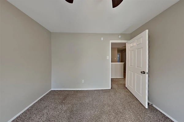 3 bedrooms apartment for rent in Jersey Village - Nw Houston, Houston