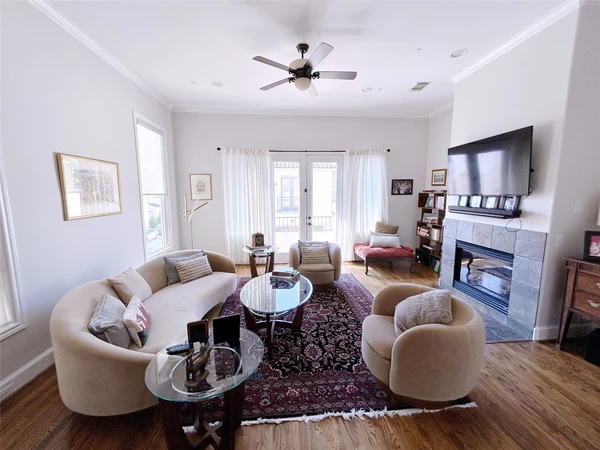 3 bedrooms apartment for rent in Hunter Creek Village - West Houston, Houston