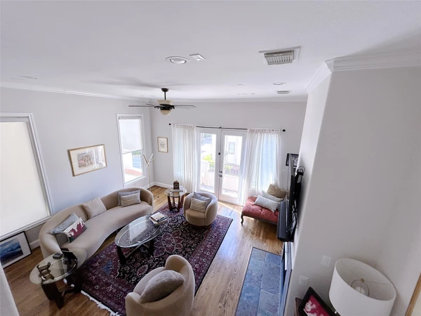 3 bedrooms apartment for rent in Hunter Creek Village - West Houston, Houston