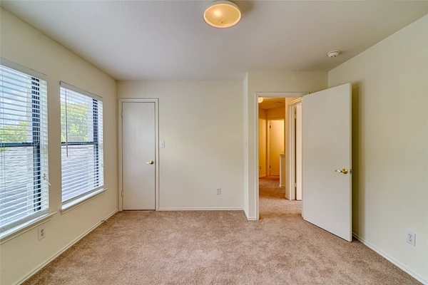 3 bedrooms apartment for rent in Southeast Austin - South Austin, Austin