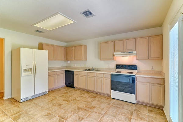 3 bedrooms apartment for rent in Southeast Austin - South Austin, Austin