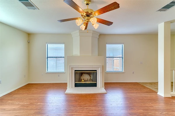 3 bedrooms apartment for rent in Southeast Austin - South Austin, Austin