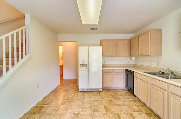 3 bedrooms apartment for rent in Southeast Austin - South Austin, Austin