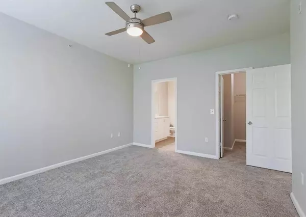 2 bedrooms apartment for rent in Garrison Park - South Austin, Austin