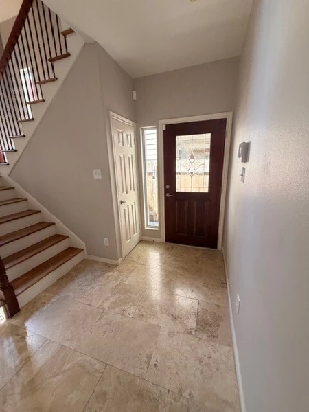 3 bedrooms apartment for rent in Greater Heights - Inner Loop, Houston