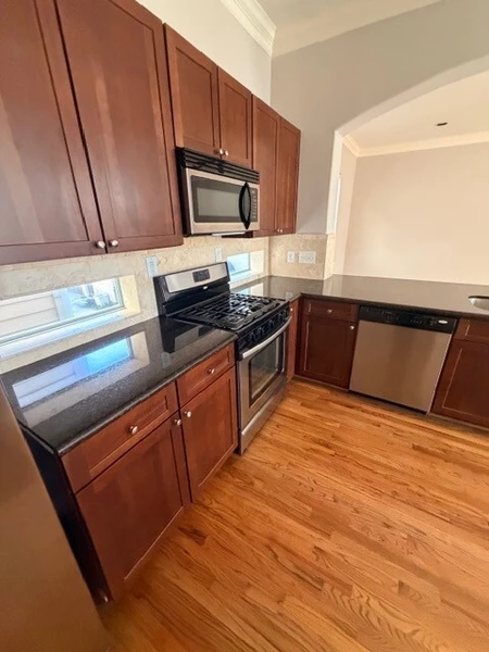 3 bedrooms apartment for rent in Greater Heights - Inner Loop, Houston