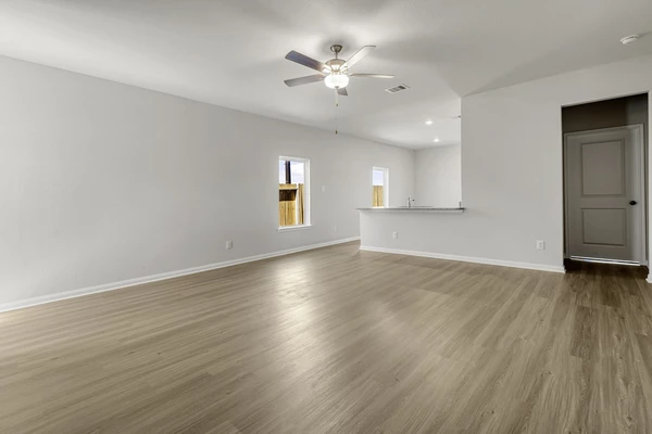 3 bedrooms apartment for rent in Greater Hobby Area - Se Houston, Houston