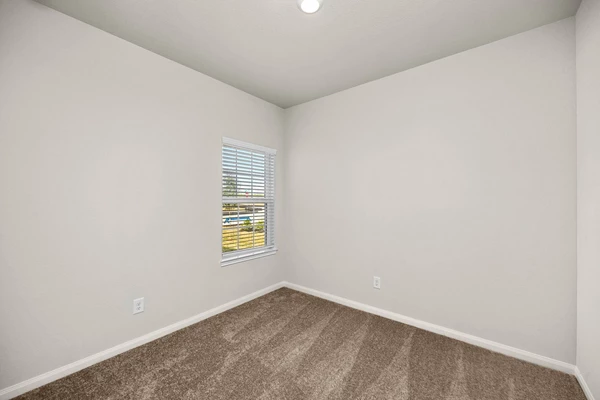 3 bedrooms apartment for rent in Greater Hobby Area - Se Houston, Houston