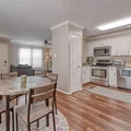 3 bedrooms apartment for rent in Fourth Ward - Inner Loop, Houston