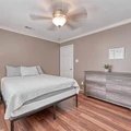 3 bedrooms apartment for rent in Fourth Ward - Inner Loop, Houston