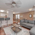 3 bedrooms apartment for rent in Fourth Ward - Inner Loop, Houston