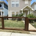 3 bedrooms apartment for rent in Fourth Ward - Inner Loop, Houston