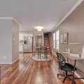 3 bedrooms apartment for rent in Fourth Ward - Inner Loop, Houston