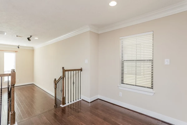 3 bedrooms apartment for rent in Willowbend - Sw Houston, Houston