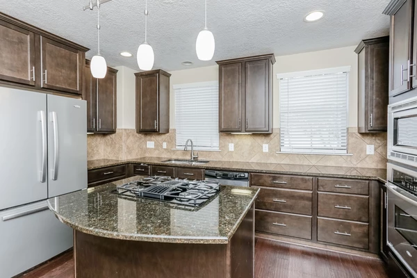 3 bedrooms apartment for rent in Willowbend - Sw Houston, Houston