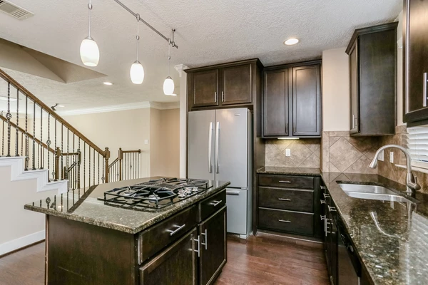 3 bedrooms apartment for rent in Willowbend - Sw Houston, Houston