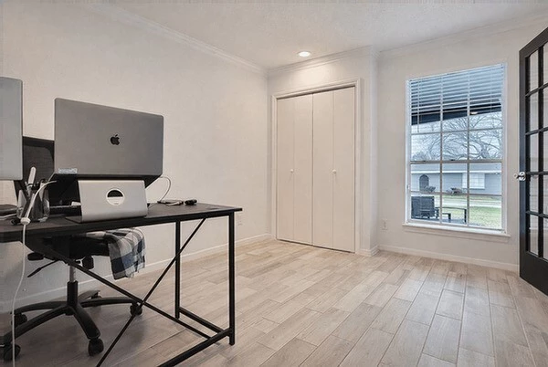 4 bedrooms apartment for rent in Southbelt / Ellington - Se Houston, Houston