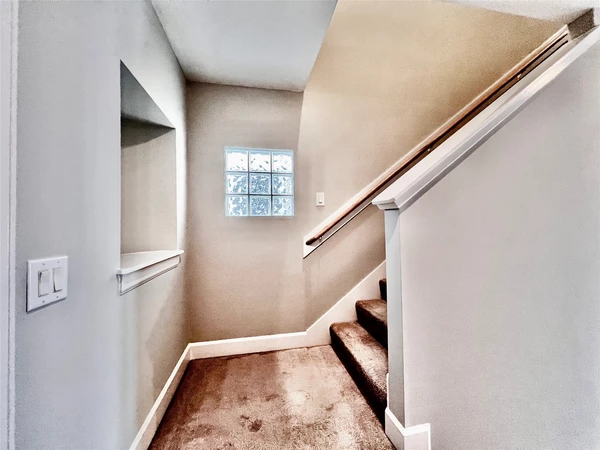 3 bedrooms apartment for rent in Willowbend - Sw Houston, Houston