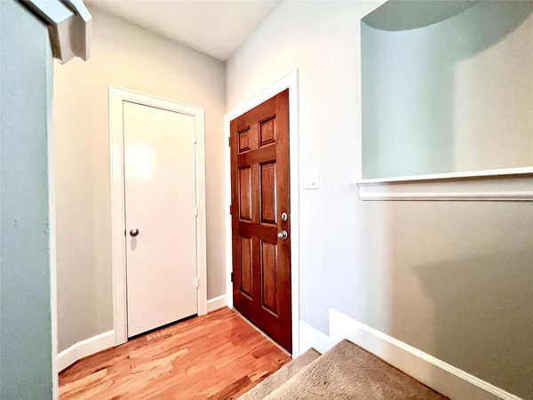 3 bedrooms apartment for rent in Willowbend - Sw Houston, Houston