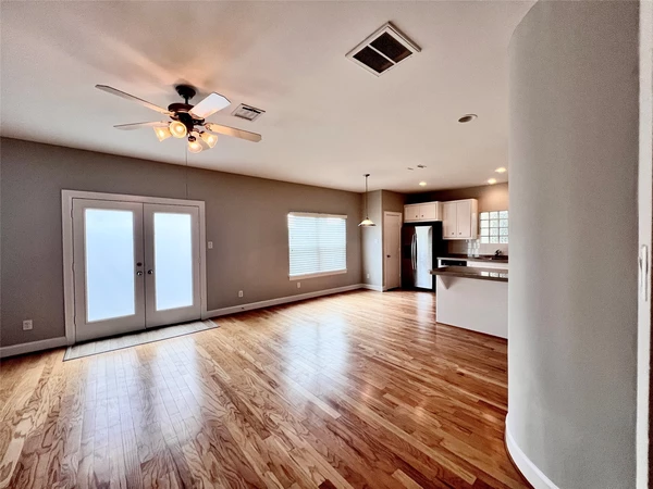 3 bedrooms apartment for rent in Willowbend - Sw Houston, Houston