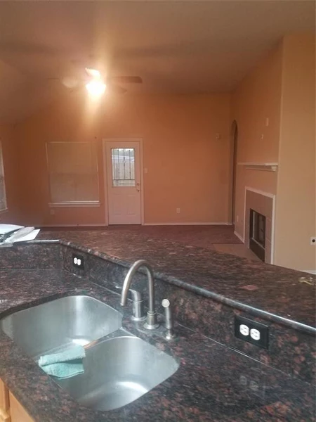 4 bedrooms apartment for rent in East Houston - Ne Houston, Houston