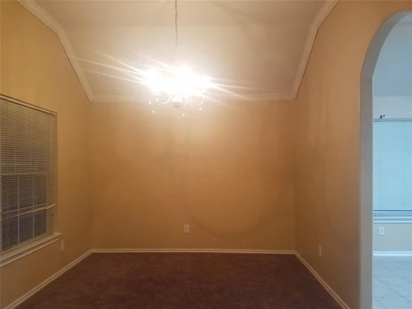 4 bedrooms apartment for rent in East Houston - Ne Houston, Houston