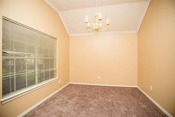 4 bedrooms apartment for rent in East Houston - Ne Houston, Houston
