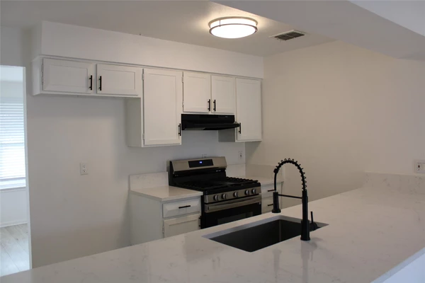 3 bedrooms apartment for rent in Northshore - Ne Houston, Houston