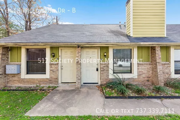 1 bedroom apartment for rent in South Congress - South Central Austin, Austin
