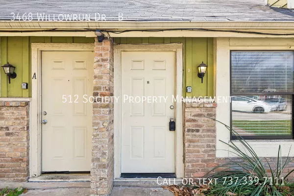 1 bedroom apartment for rent in South Congress - South Central Austin, Austin
