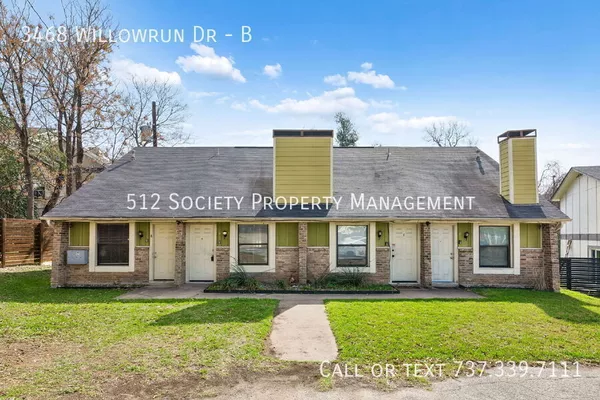 1 bedroom apartment for rent in South Congress - South Central Austin, Austin