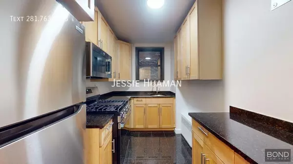 1 bedroom apartment for rent in Midtown East - Manhattan, New York