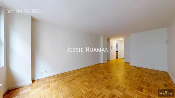 1 bedroom apartment for rent in Midtown East - Manhattan, New York