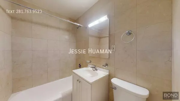 1 bedroom apartment for rent in Midtown East - Manhattan, New York