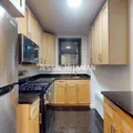 1 bedroom apartment for rent in Midtown East - Manhattan, New York